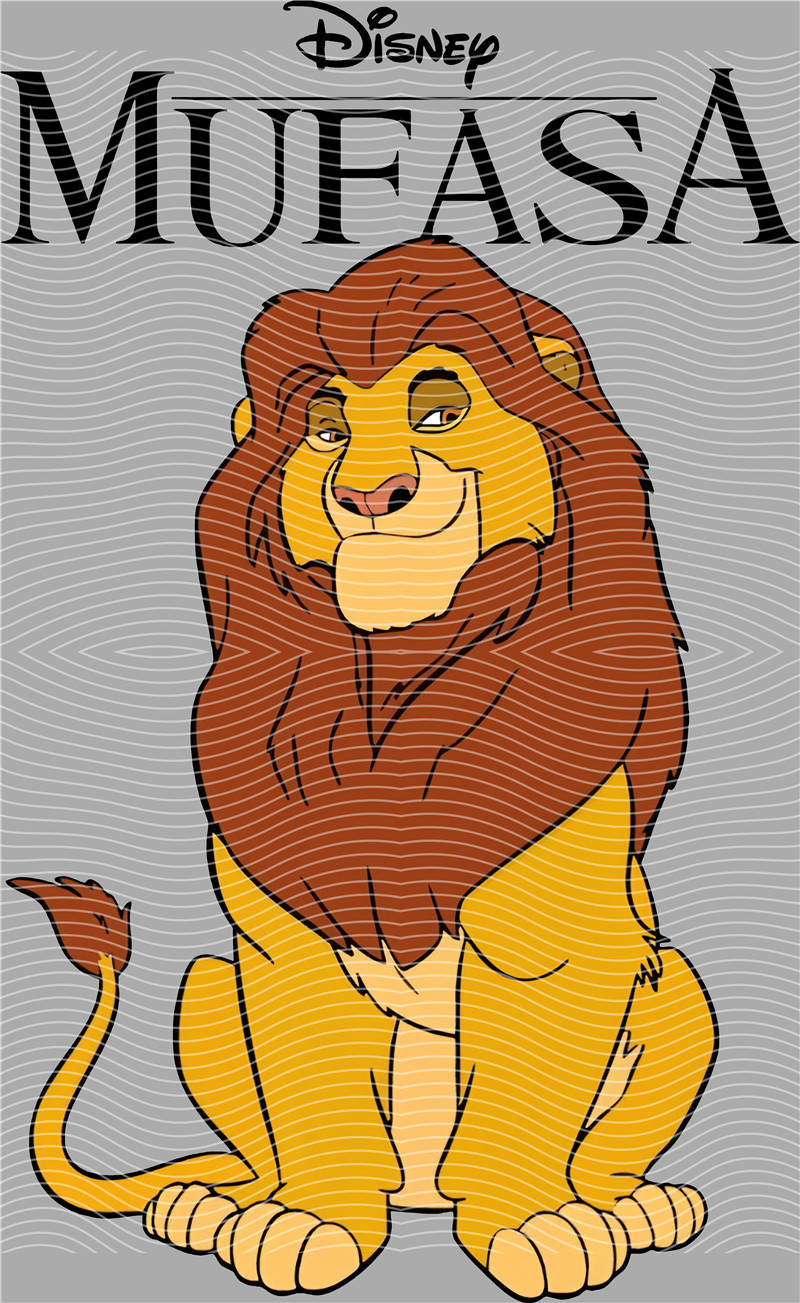 Disney-DS 411